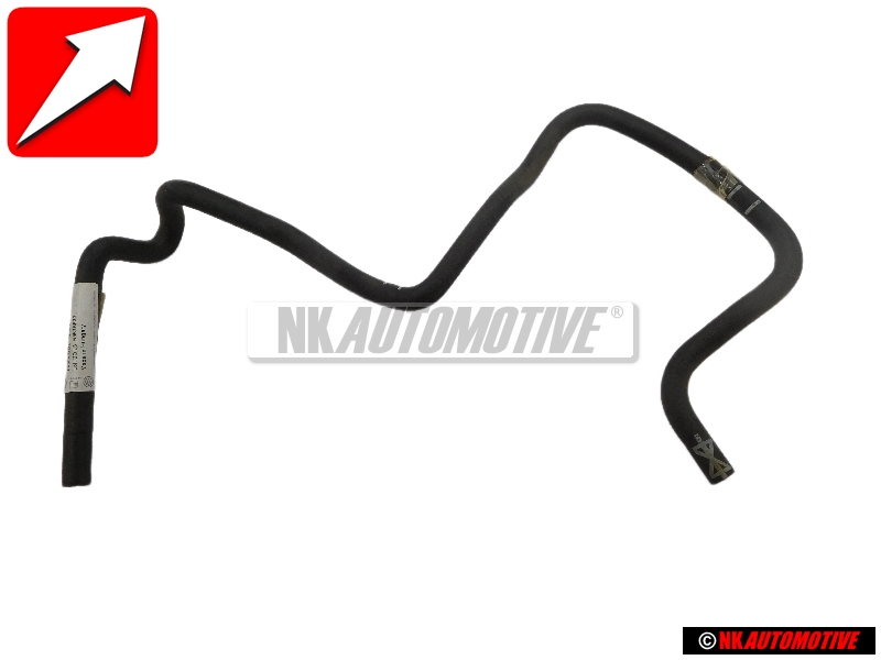 https://media.nkautomotive.com/01/d/086388.jpg