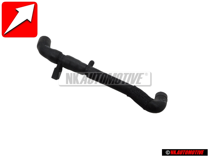 https://media.nkautomotive.com/01/d/087351.jpg