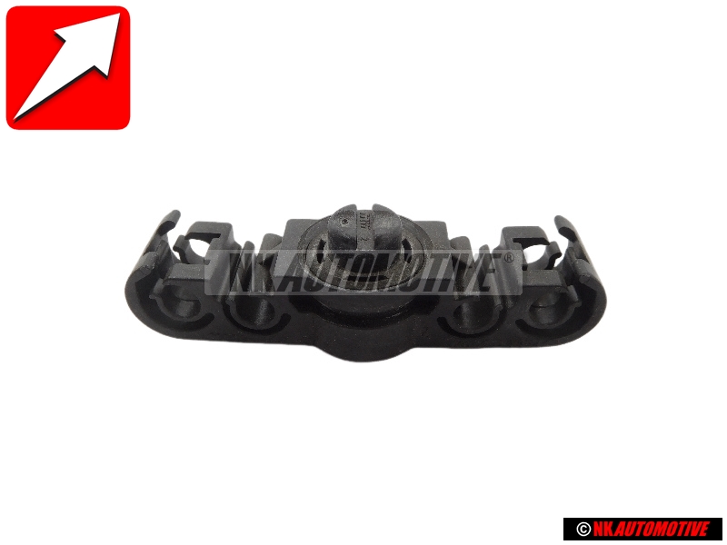 https://media.nkautomotive.com/01/d/087661.jpg