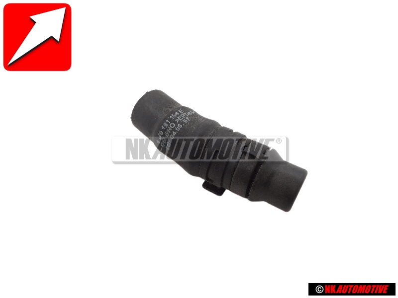 https://media.nkautomotive.com/01/d/087857.jpg