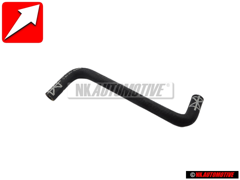 https://media.nkautomotive.com/01/d/087879.jpg