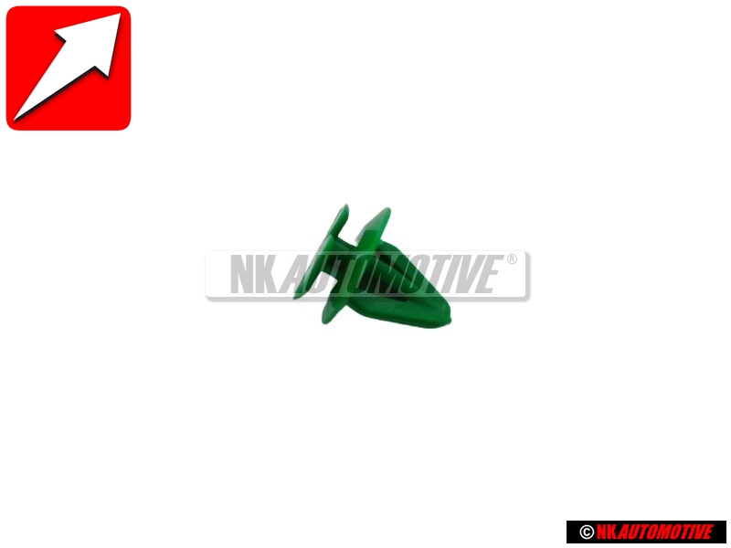 https://media.nkautomotive.com/01/d/087939.jpg
