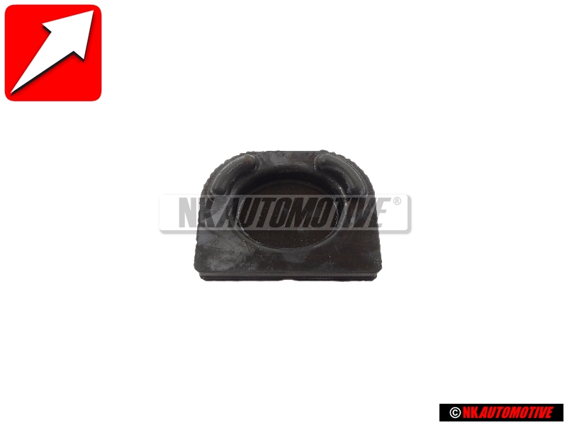 https://media.nkautomotive.com/01/d/088010.jpg