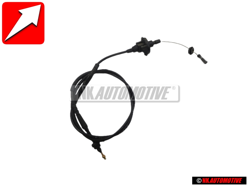 https://media.nkautomotive.com/01/d/088220.jpg