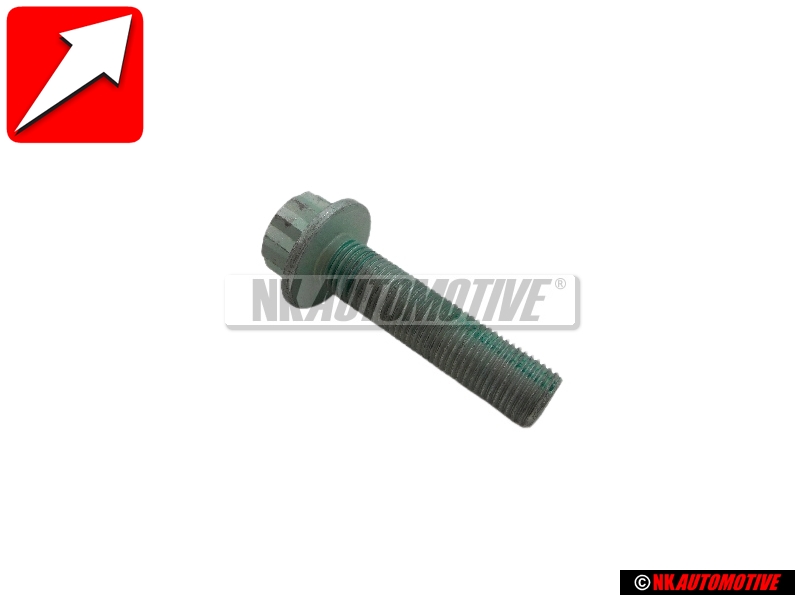 https://media.nkautomotive.com/01/d/088582.jpg