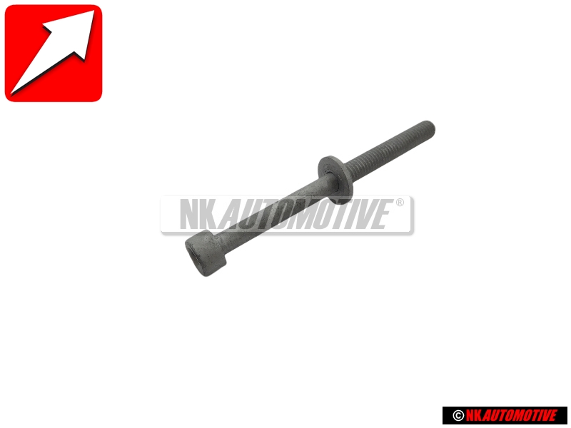 https://media.nkautomotive.com/01/d/088639.jpg