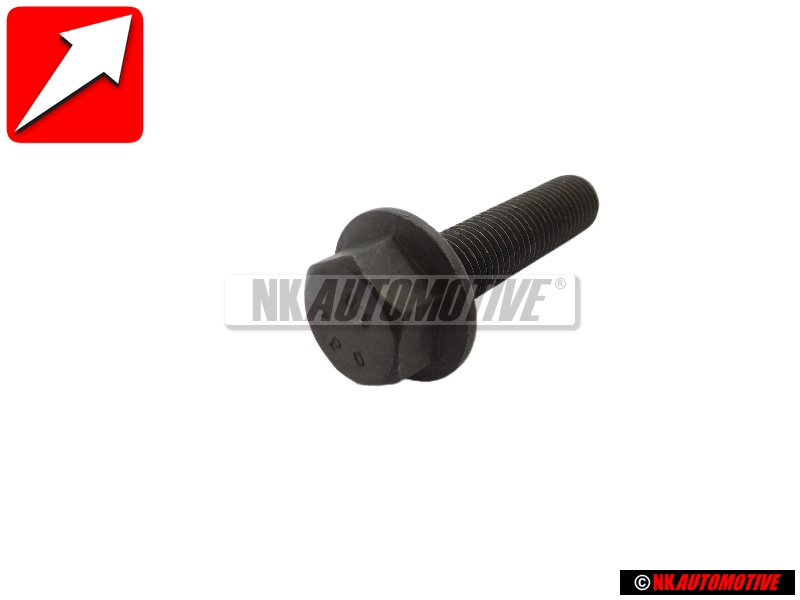 https://media.nkautomotive.com/01/d/088687.jpg