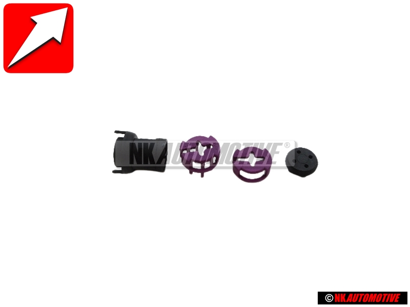 https://media.nkautomotive.com/01/d/088738.jpg