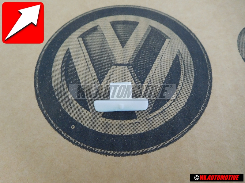 https://media.nkautomotive.com/01/d/088898.jpg