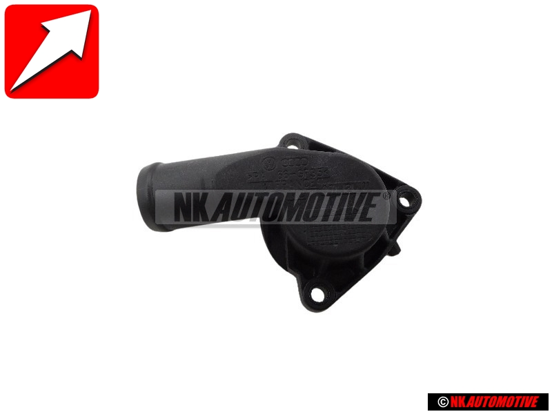 https://media.nkautomotive.com/01/d/088964.jpg
