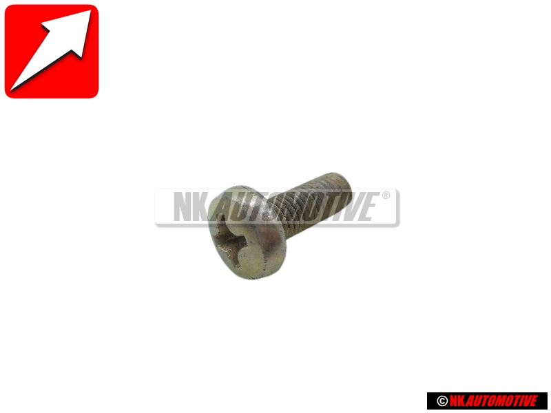 https://media.nkautomotive.com/01/d/089085.jpg