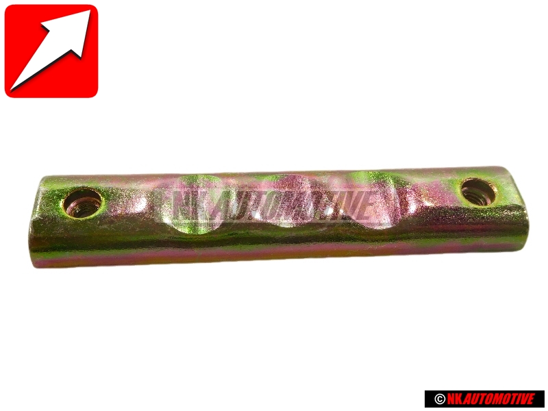 https://media.nkautomotive.com/01/d/090604.jpg