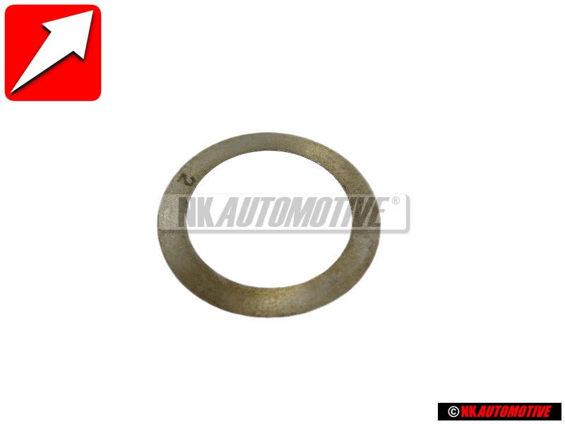 https://media.nkautomotive.com/01/d/091723.jpg