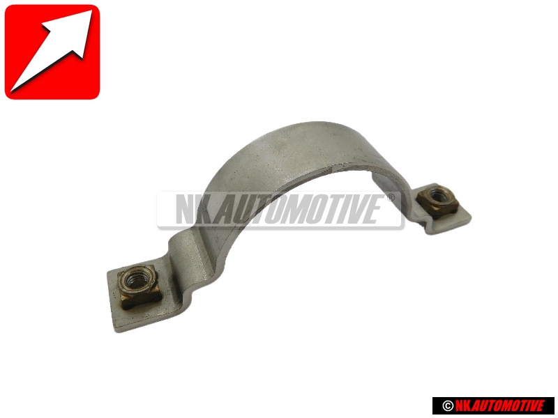 https://media.nkautomotive.com/01/d/092037.jpg