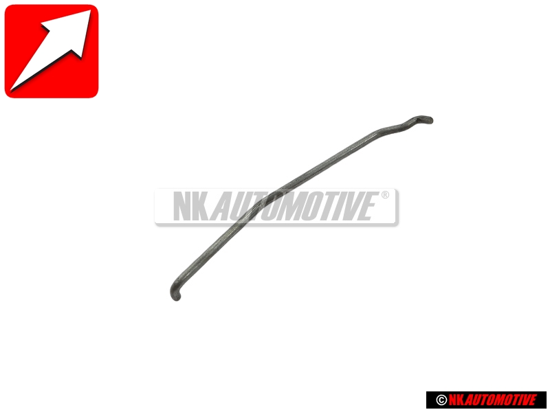 https://media.nkautomotive.com/01/d/092149.jpg