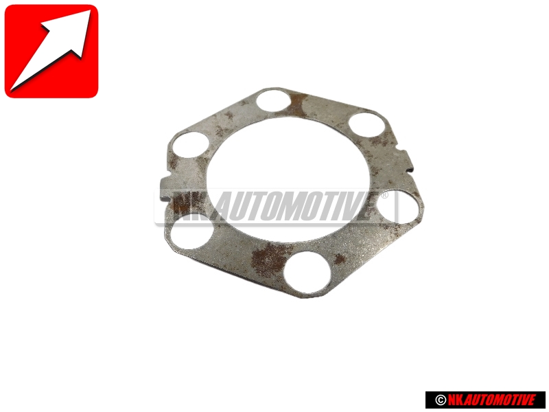 https://media.nkautomotive.com/01/d/092283.jpg