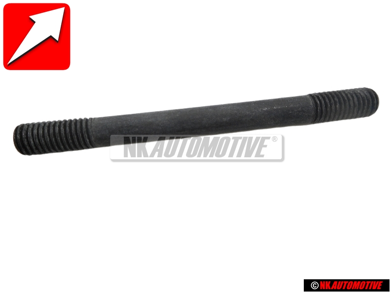 https://media.nkautomotive.com/01/d/092607.jpg