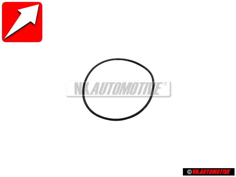 https://media.nkautomotive.com/01/d/092614.jpg