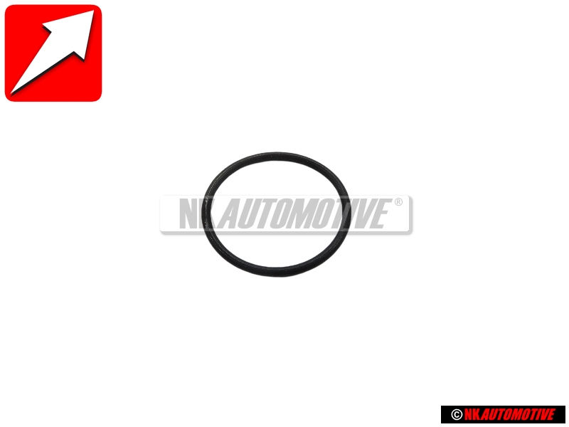 https://media.nkautomotive.com/01/d/092622.jpg