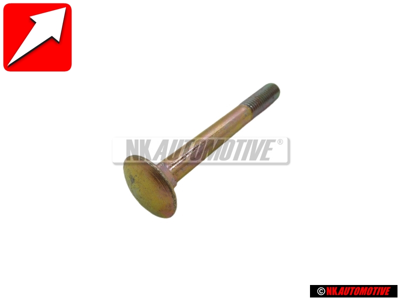 https://media.nkautomotive.com/01/d/092636.jpg