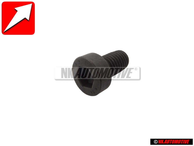 https://media.nkautomotive.com/01/d/092642.jpg