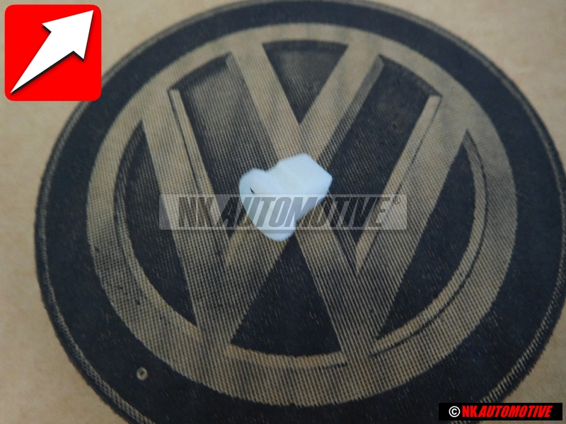 https://media.nkautomotive.com/01/d/092807.jpg