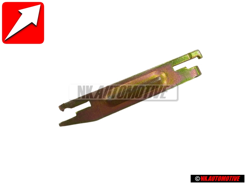 https://media.nkautomotive.com/01/d/092810.jpg
