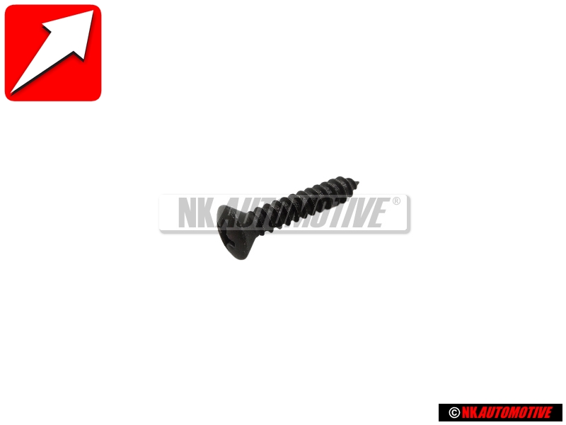 https://media.nkautomotive.com/01/d/092995.jpg