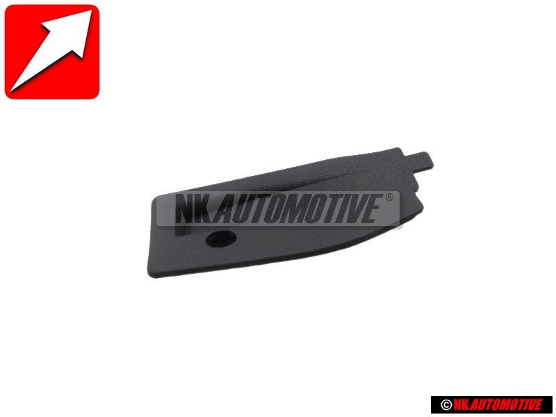 https://media.nkautomotive.com/01/d/097427.jpg