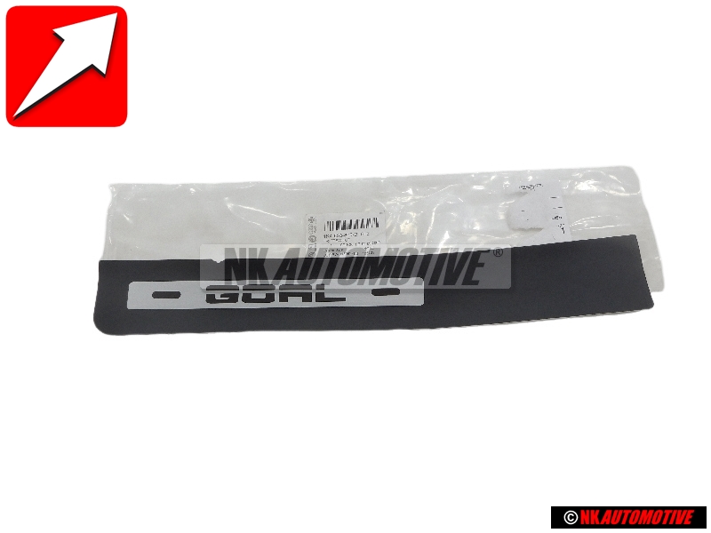 https://media.nkautomotive.com/01/d/098019.jpg