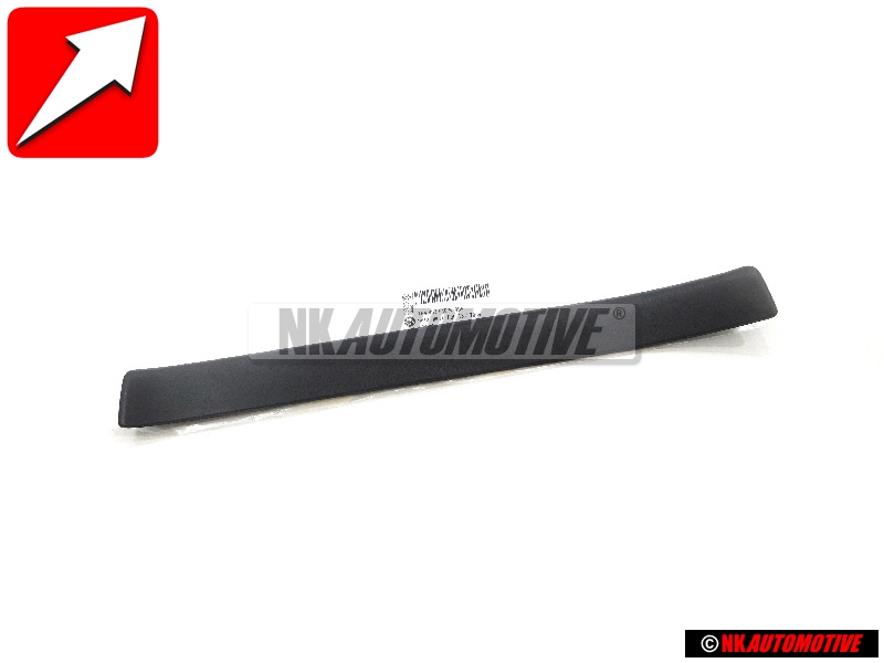 https://media.nkautomotive.com/01/d/098552.jpg