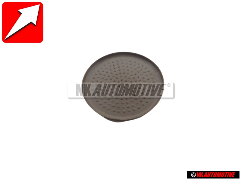 https://media.nkautomotive.com/01/d/098911.jpg