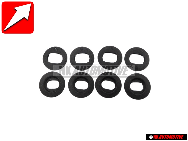 https://media.nkautomotive.com/01/d/099227.jpg