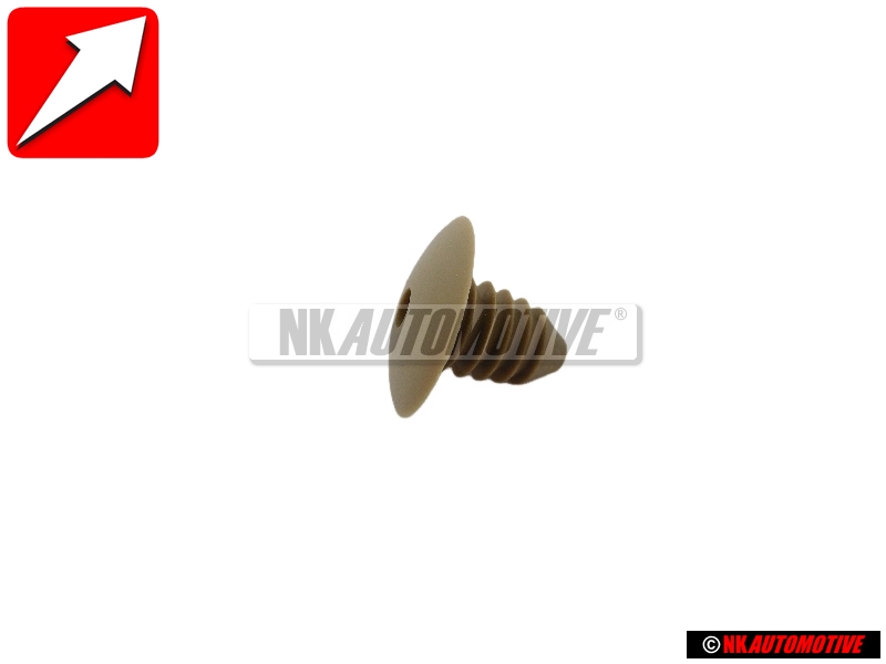 https://media.nkautomotive.com/01/d/099270.jpg
