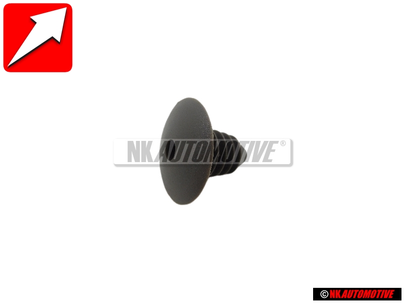 https://media.nkautomotive.com/01/d/099271.jpg