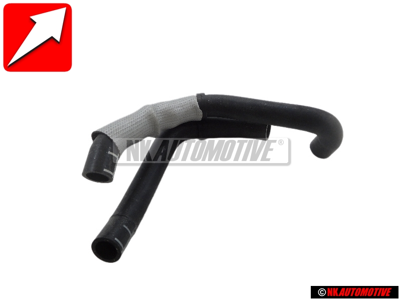 https://media.nkautomotive.com/01/d/100913.jpg