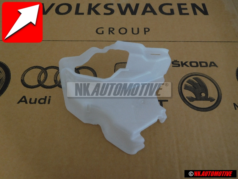 https://media.nkautomotive.com/01/d/105236.jpg