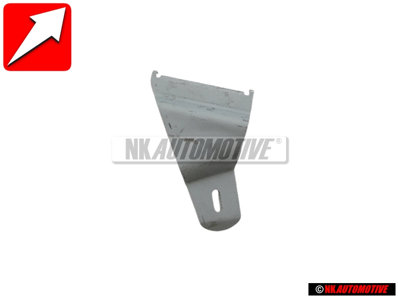 https://media.nkautomotive.com/01/d/105483.jpg