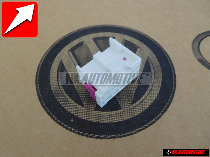 https://media.nkautomotive.com/01/d/106155.jpg