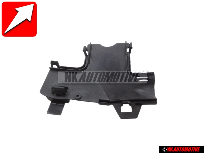 https://media.nkautomotive.com/01/d/106687.jpg