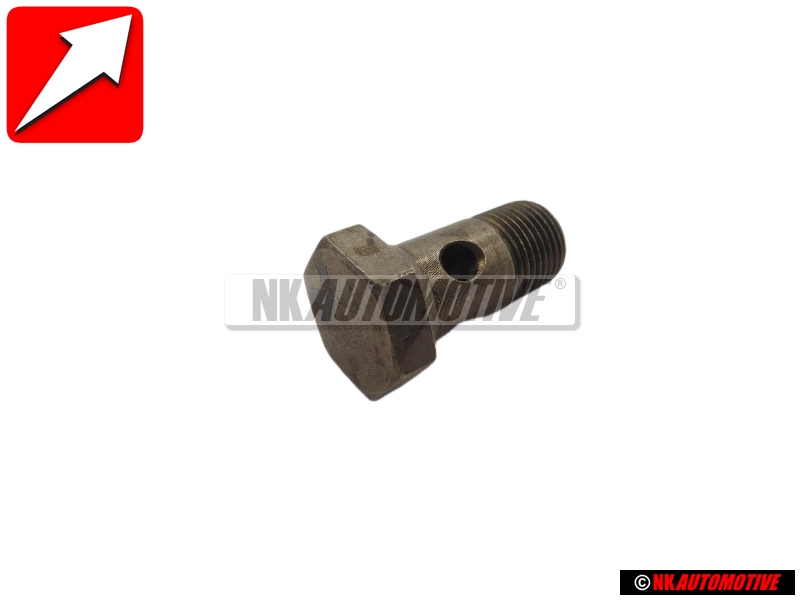 https://media.nkautomotive.com/01/d/107984.jpg