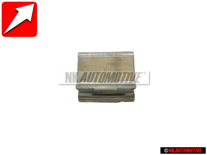 https://media.nkautomotive.com/01/d/108186.jpg