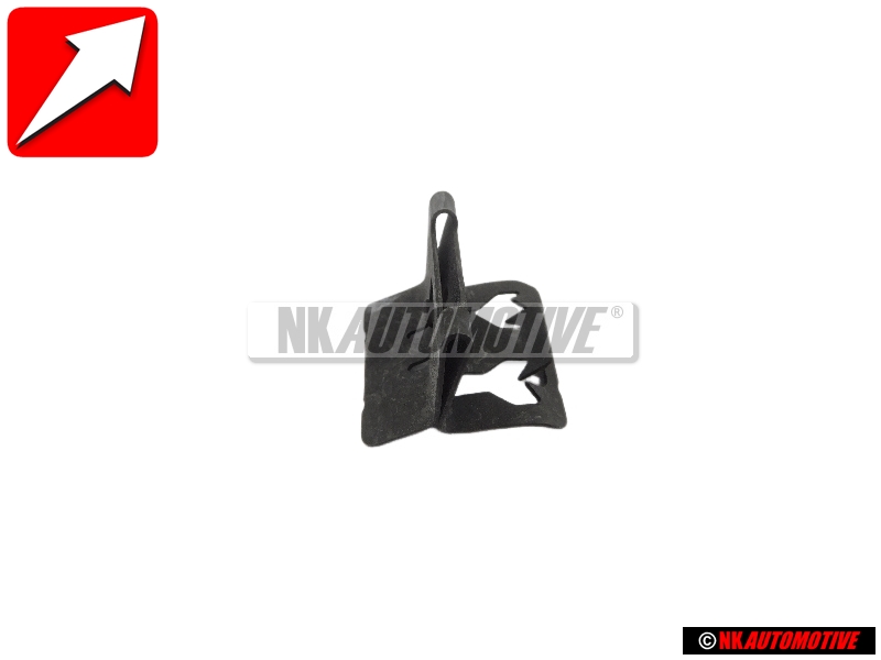 https://media.nkautomotive.com/01/d/108807.jpg