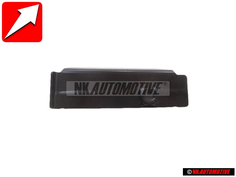 https://media.nkautomotive.com/01/d/109189.jpg