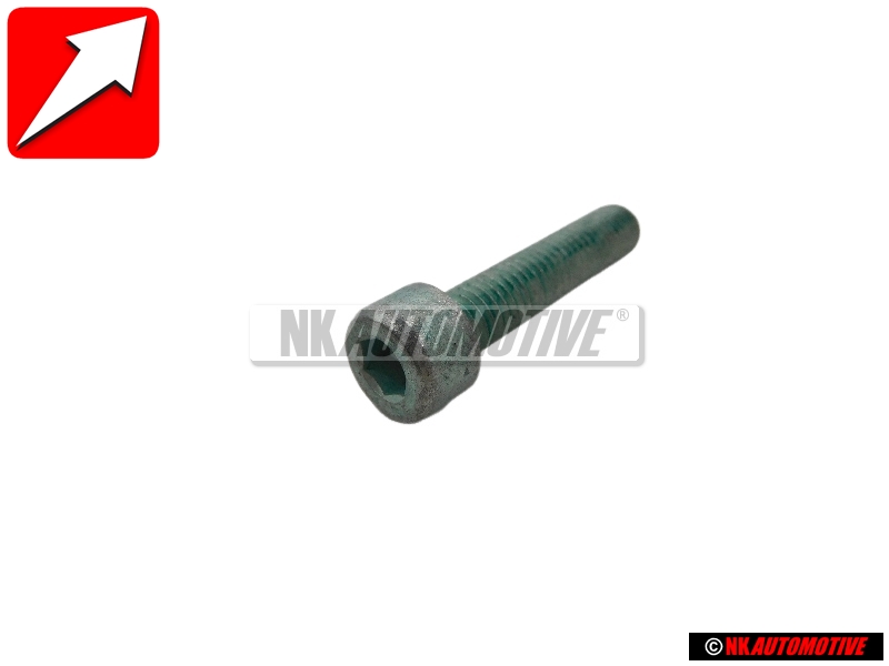 https://media.nkautomotive.com/01/d/109628.jpg
