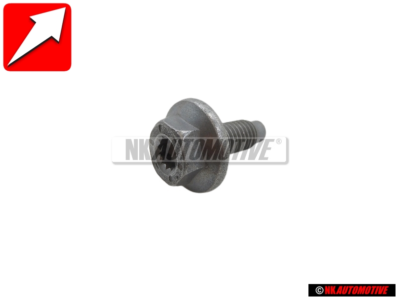 https://media.nkautomotive.com/01/d/110091.jpg