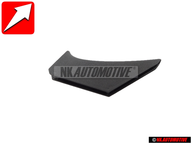 https://media.nkautomotive.com/01/d/110593.jpg