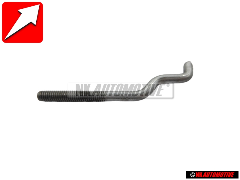 https://media.nkautomotive.com/01/d/113334.jpg