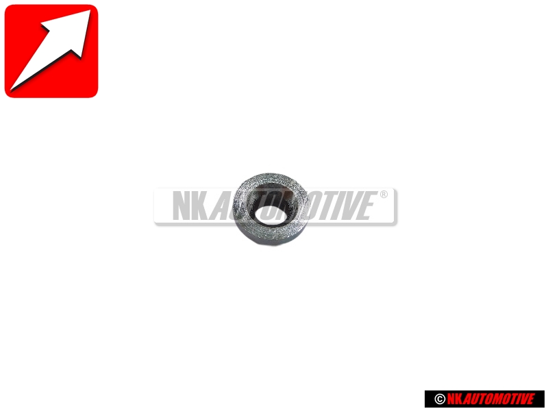 https://media.nkautomotive.com/01/d/114081.jpg