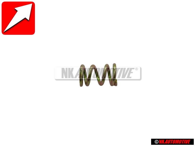 https://media.nkautomotive.com/01/d/114086.jpg